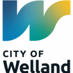 City of Welland Fire and Emergency Services logo
