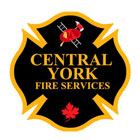 Ottawa Fire Services logo