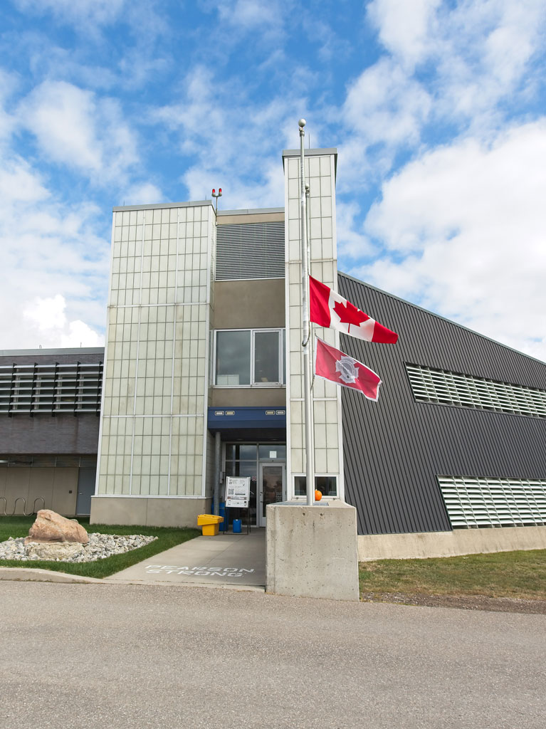 Directions and travel planning